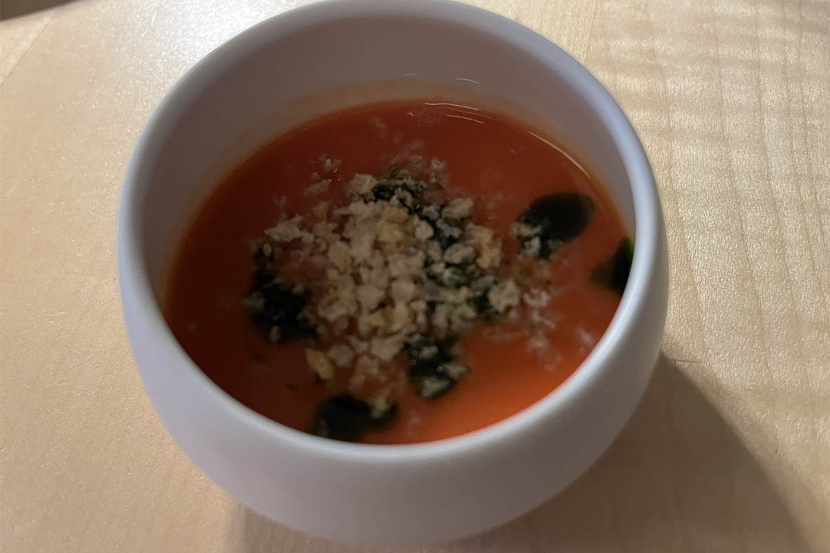 gazpacho.jpg