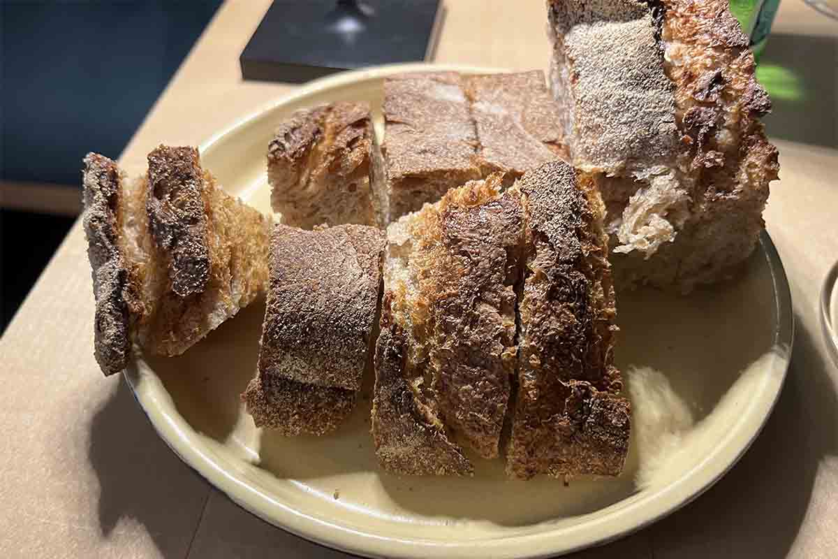 pane.jpg