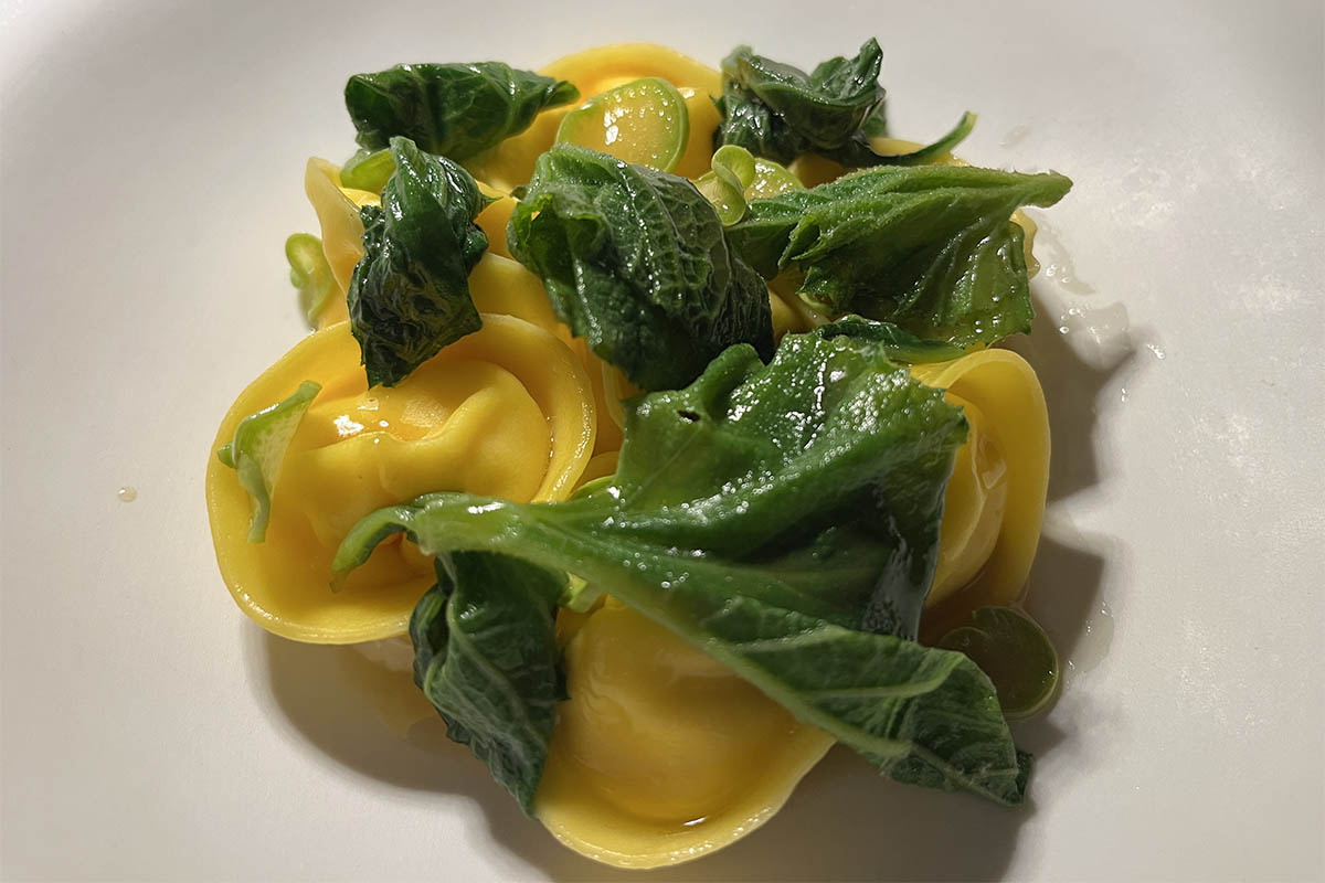 tortello.jpg