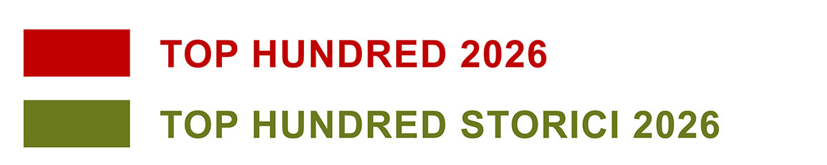 tophundred.jpg