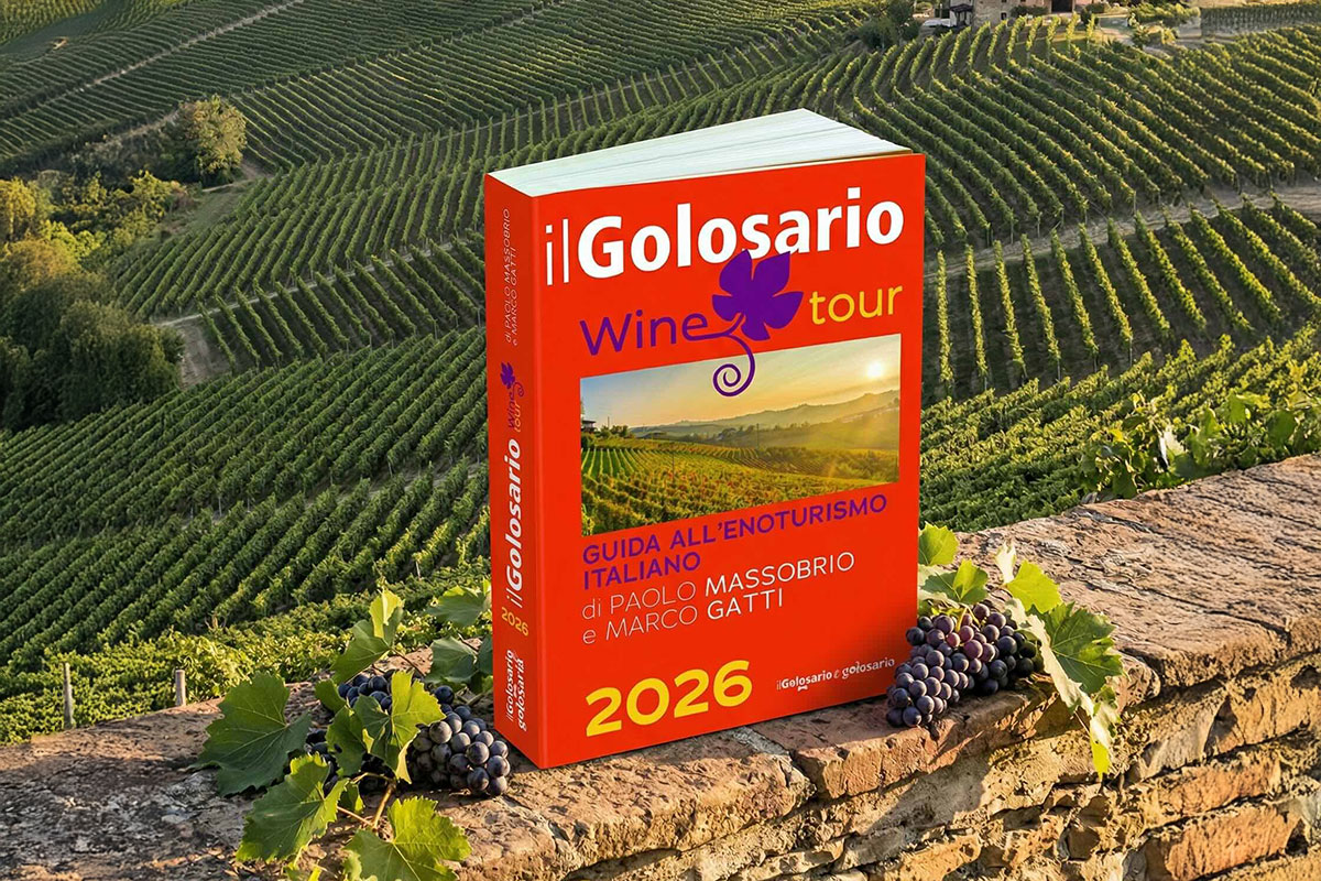 copertina-sfondo.jpg