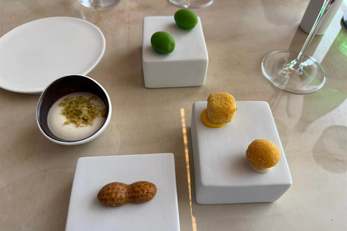 amuse.jpg