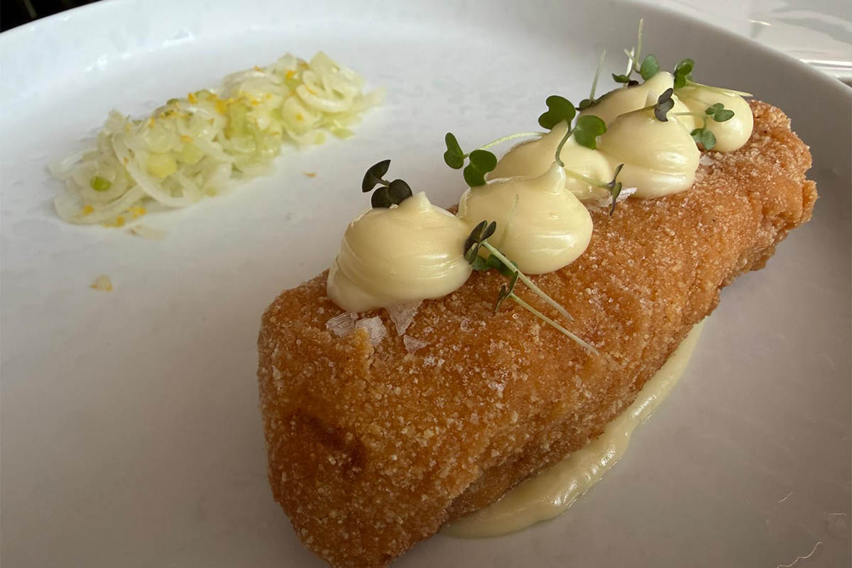 cotolette pesce spada.jpg
