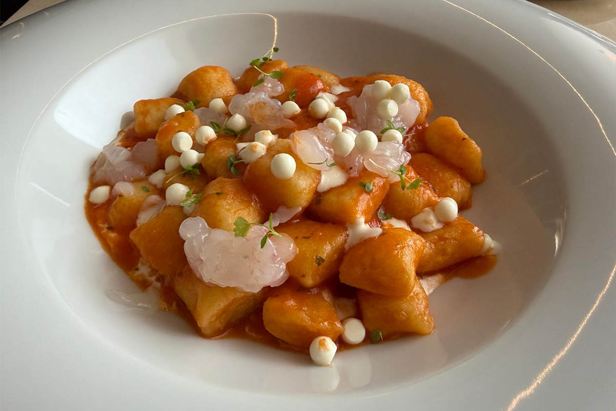 gnocchi.jpg