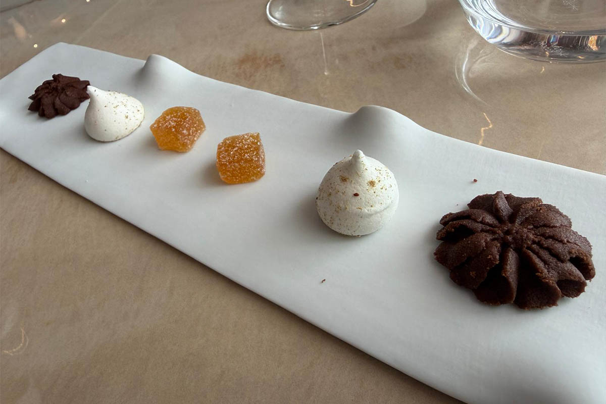 piccola pasticceria.jpg