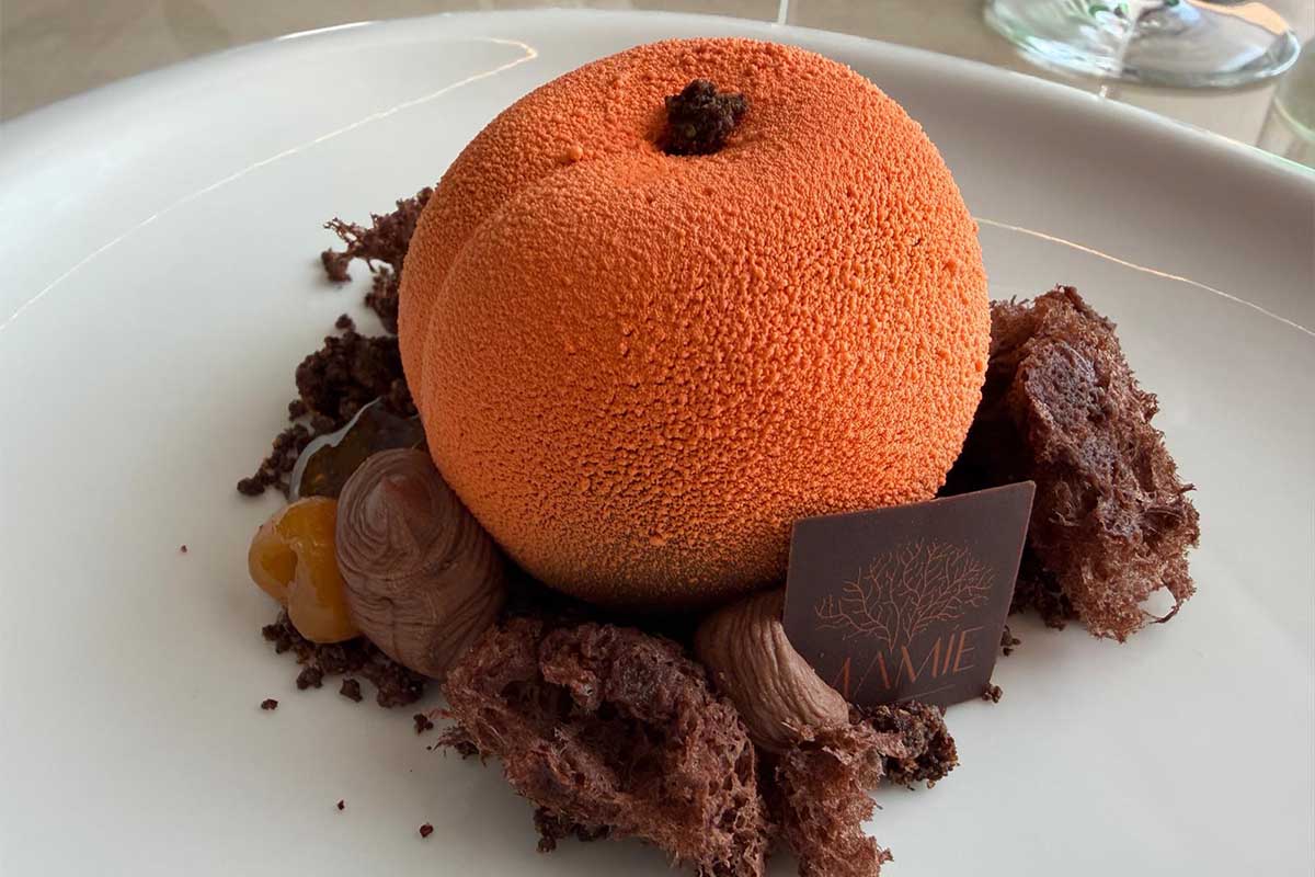 sacher mousse.jpg