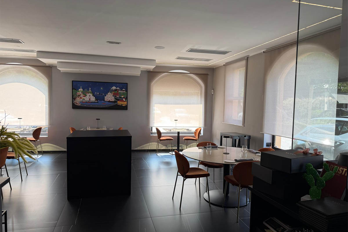 sala.jpg