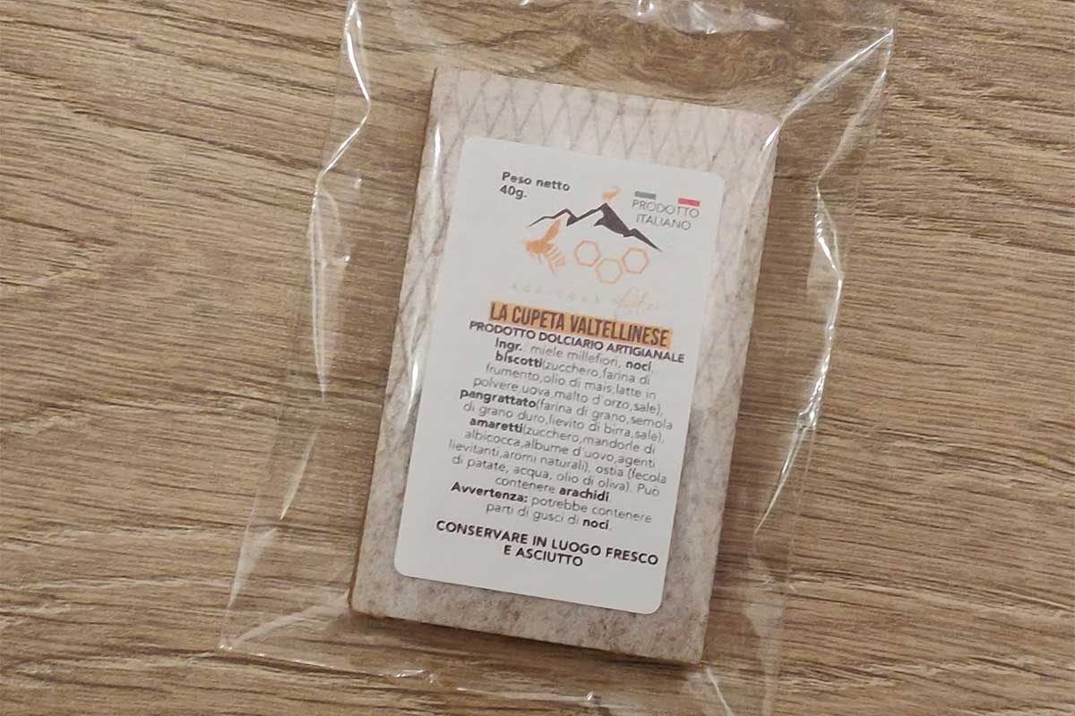 cupeta.jpg