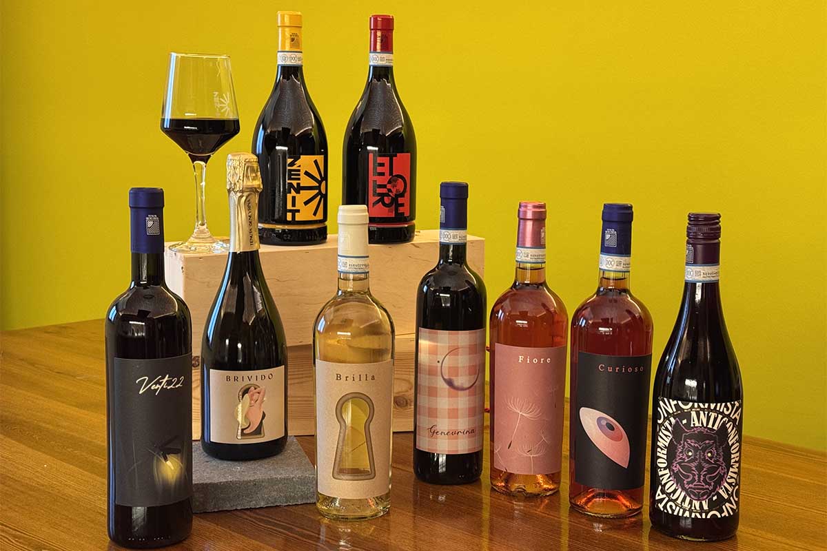 genevrina Vini-1 copia.jpg
