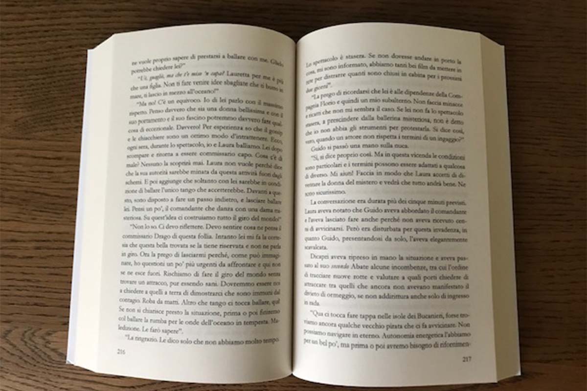 interno libro.jpg