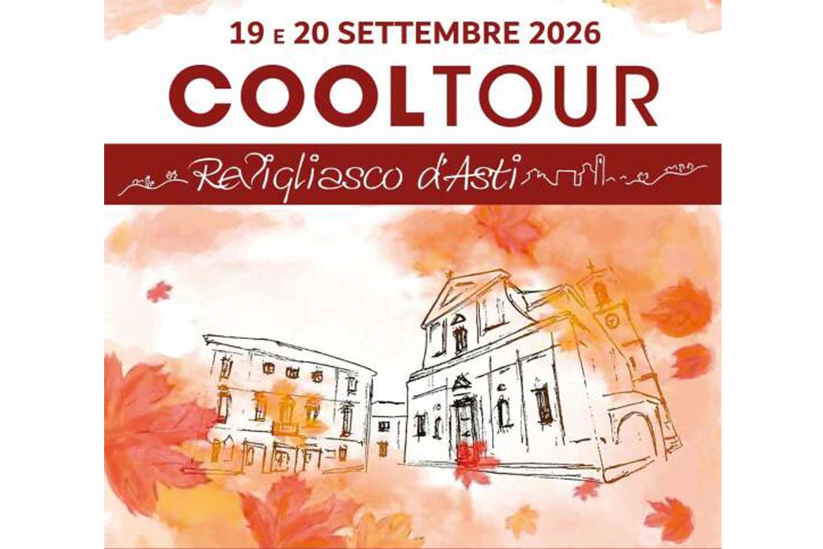 cool-tour-revigliasco.jpg