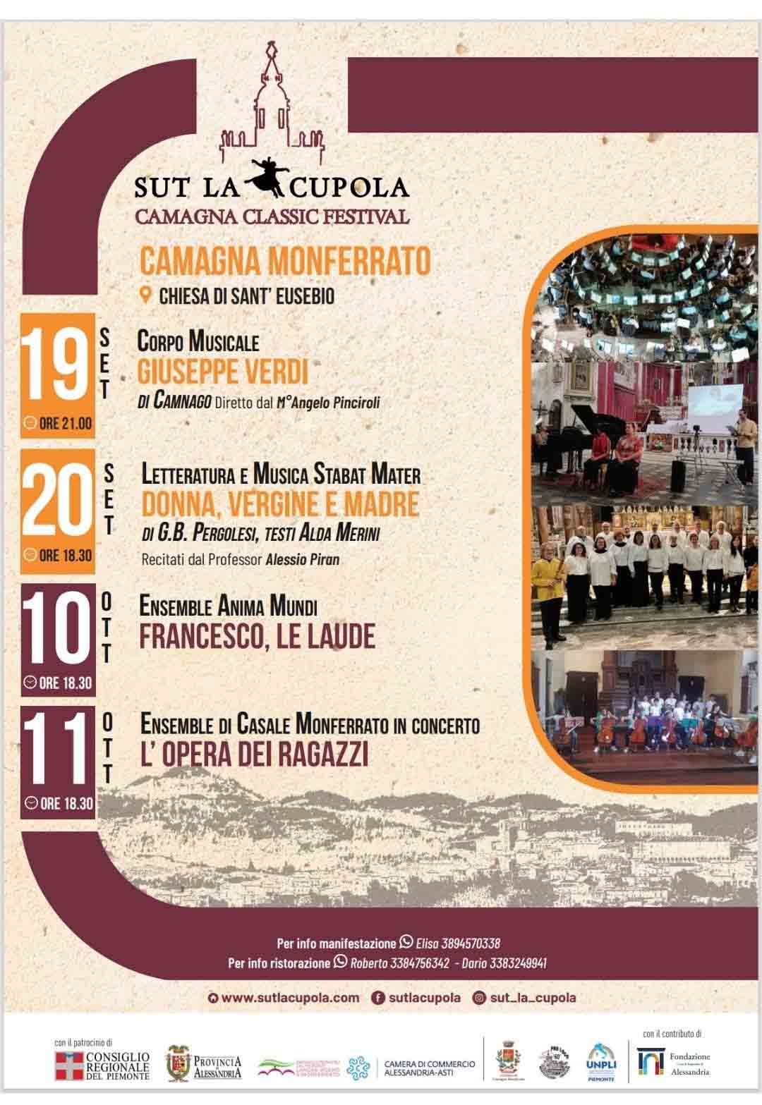 sut la cupola.jpg