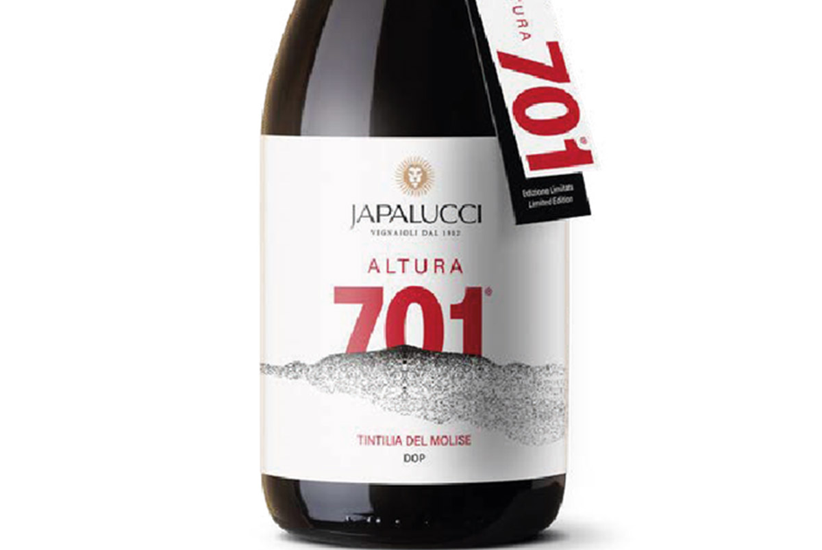 japalucci.jpg