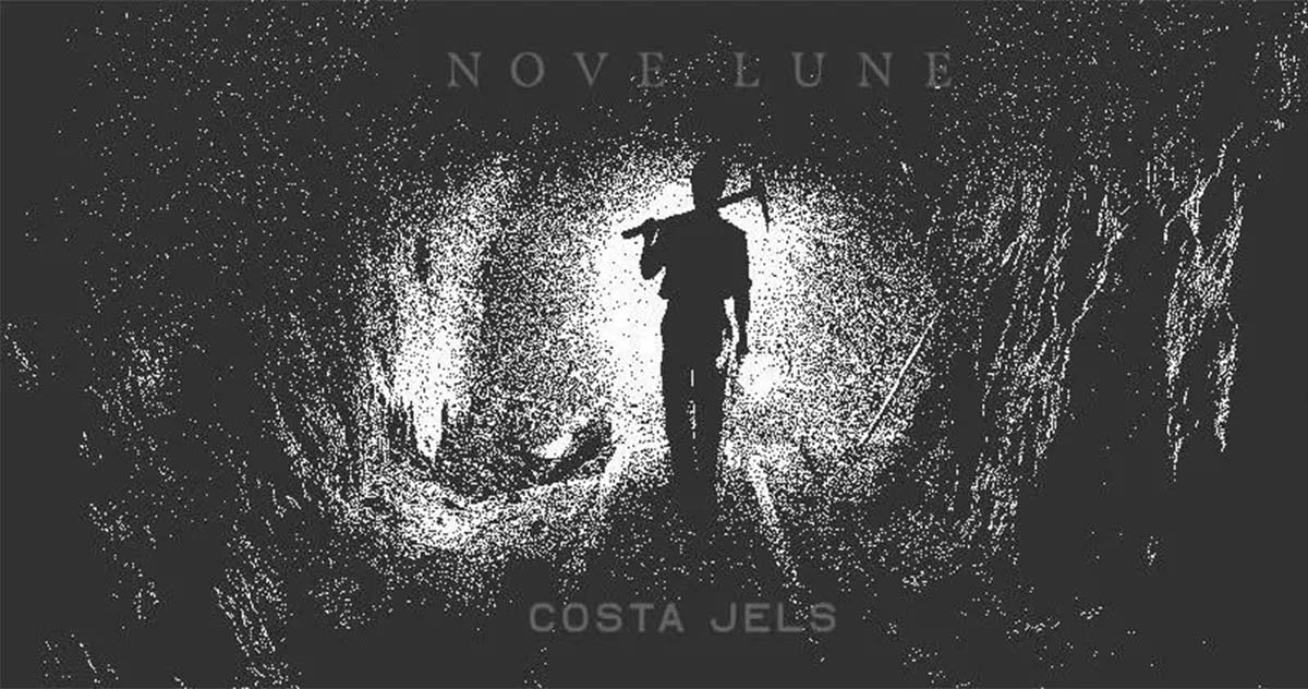 nove lunea.jpg