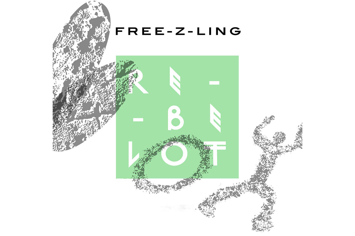 rebelot.jpg