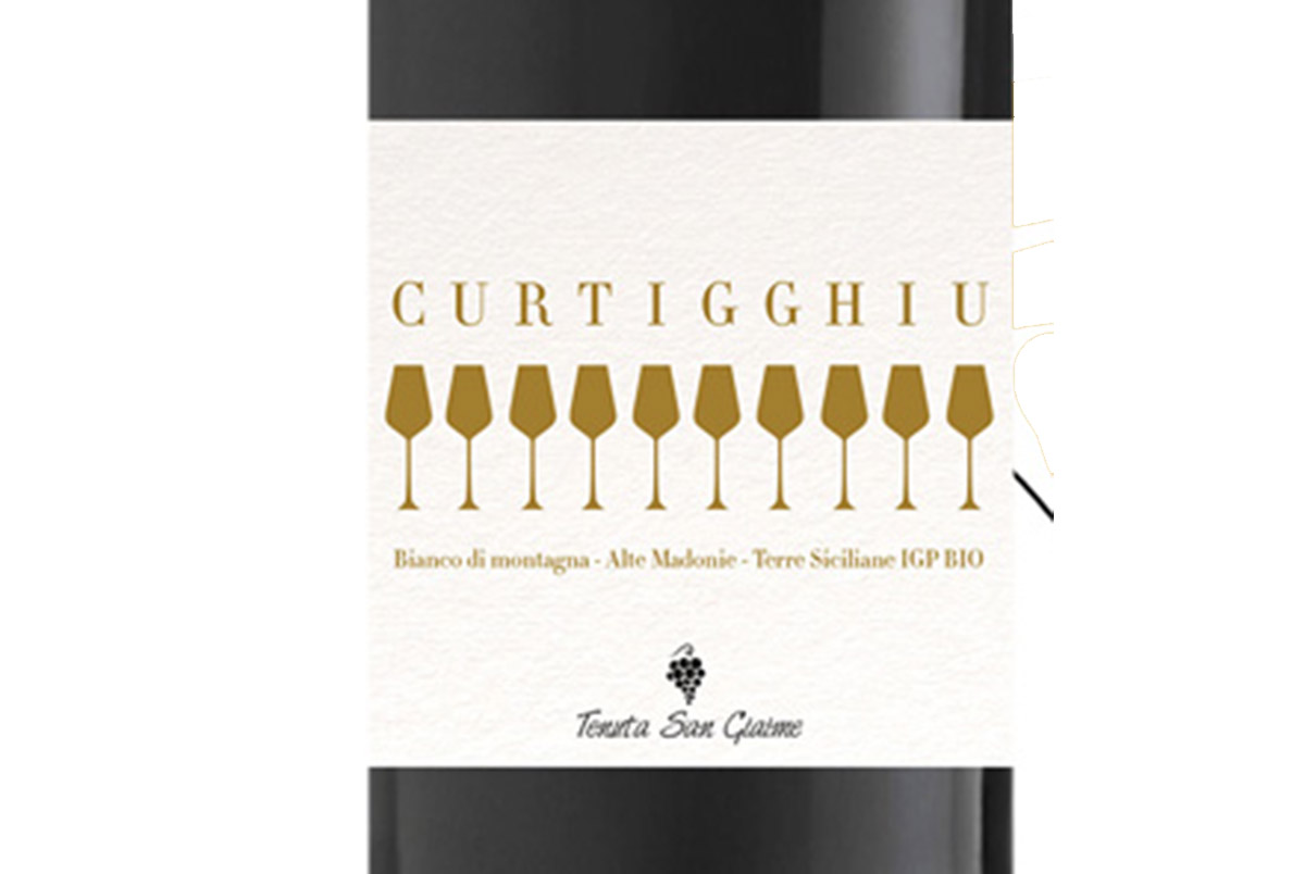 tenuta san giaime.jpg