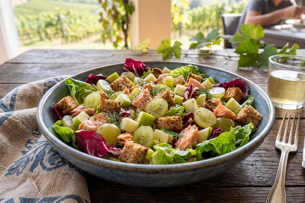 insalata uva.jpg
