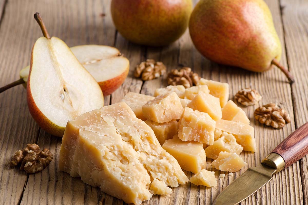 pere-formaggio.jpg