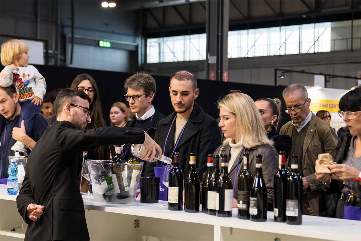 sommelier.jpg