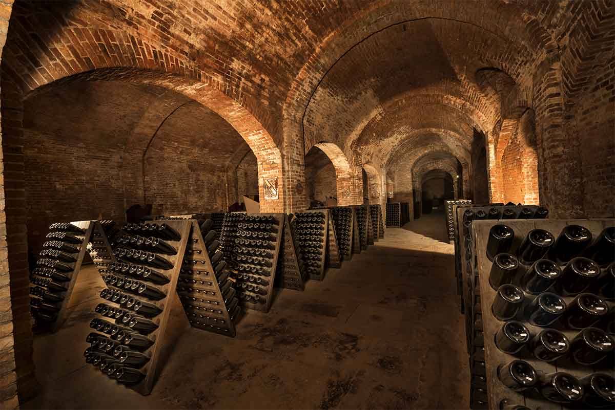 bosca_cantina antica.jpg