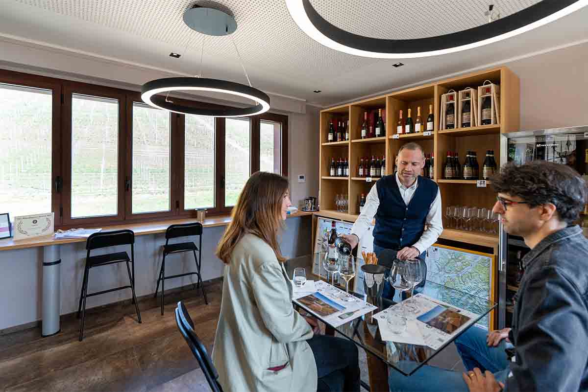 Francone - degustazione.jpg
