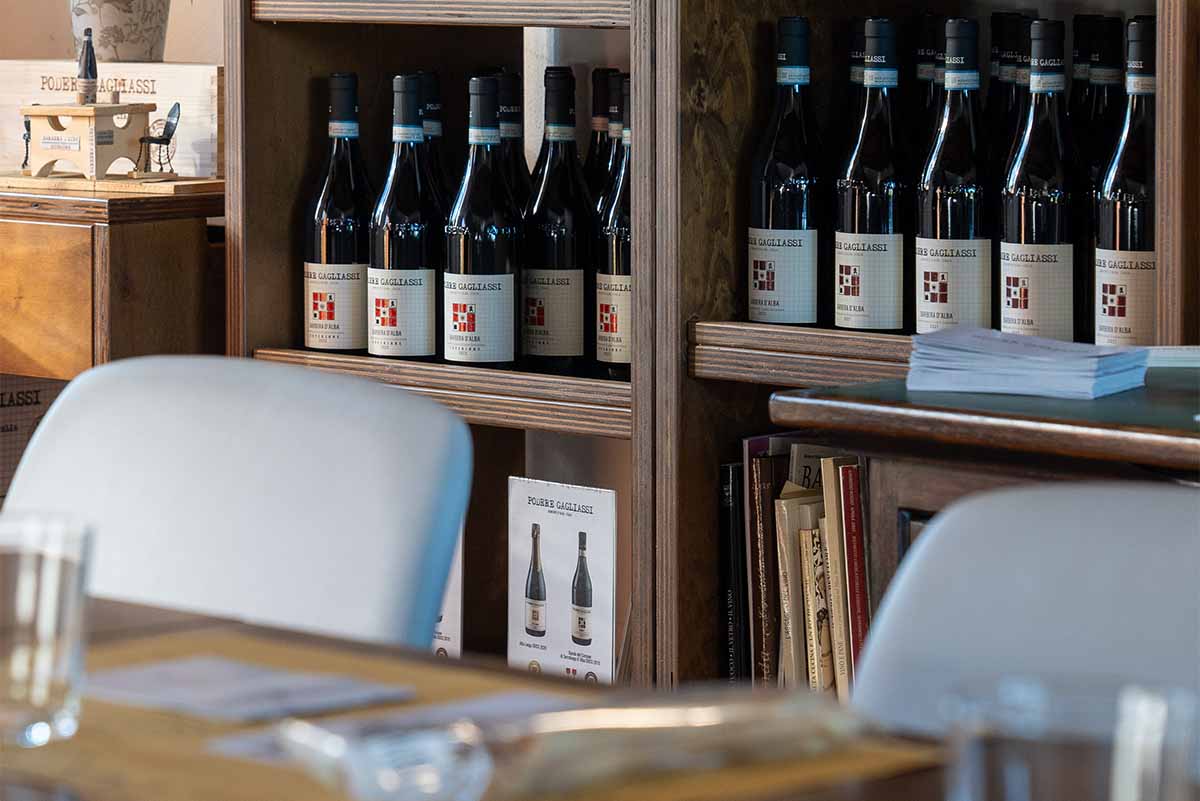 gagliassi-Sala Degustazione Podere Gagliassi copia.jpg