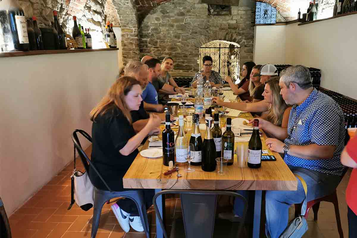 gallo-degustazione.jpg