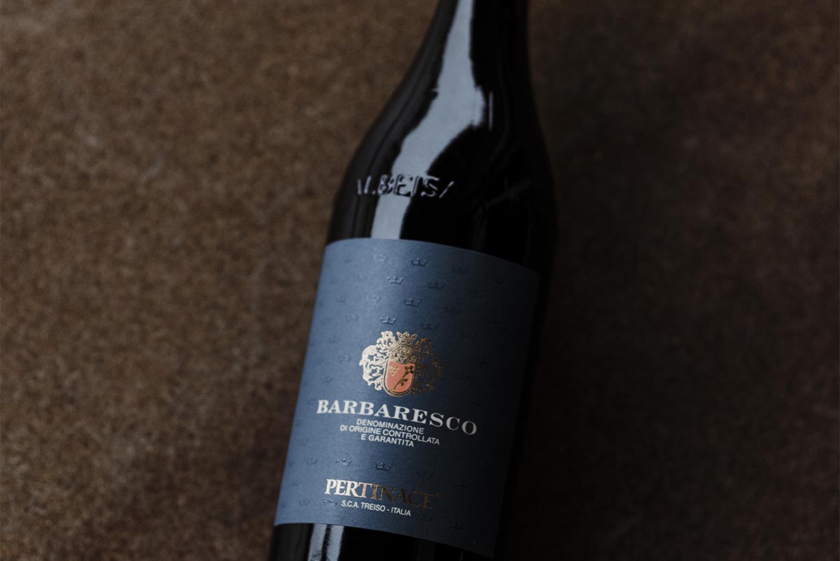 pertinace_bottiglia-barbaresco.jpg
