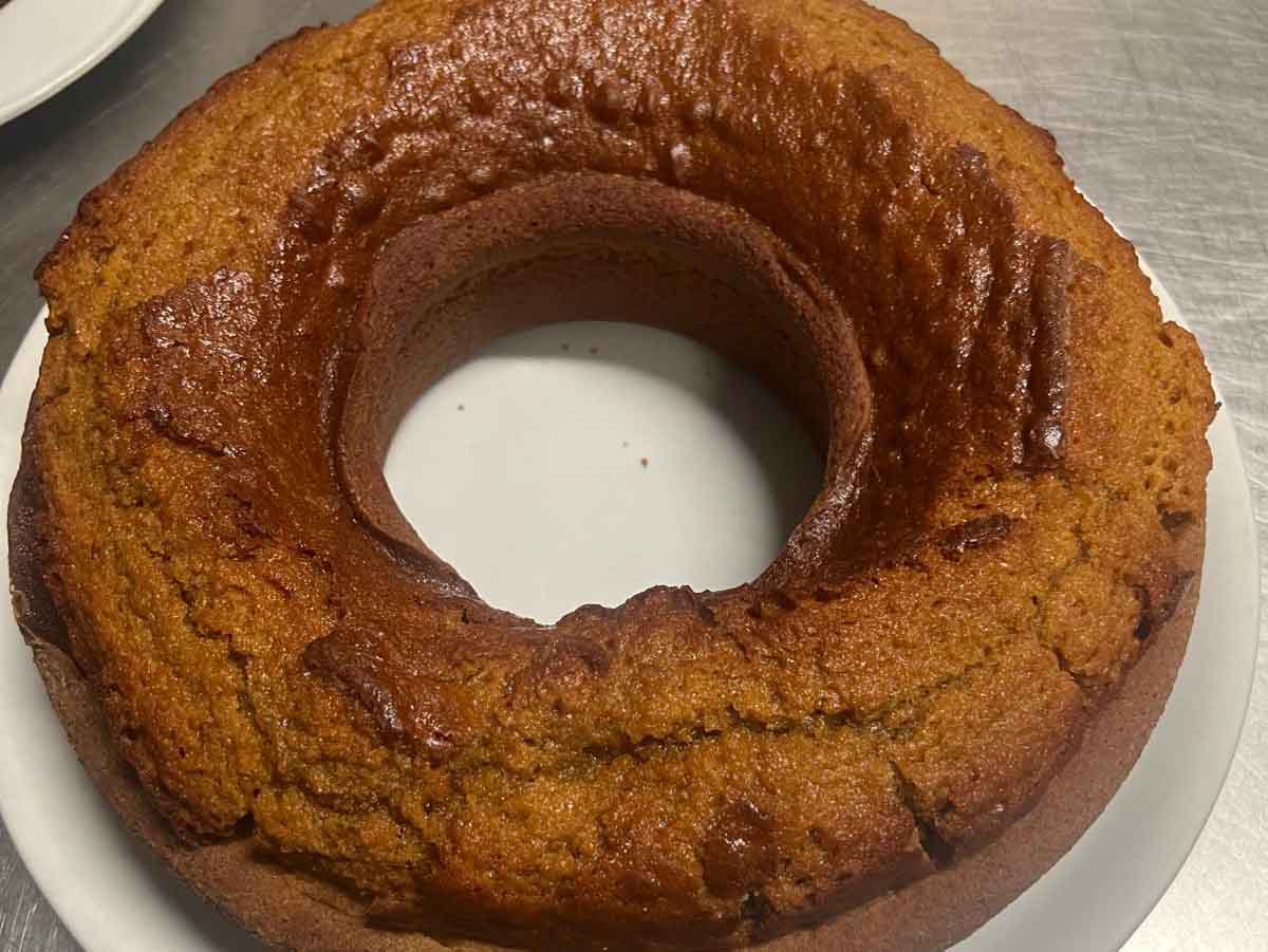 ciambella.jpg