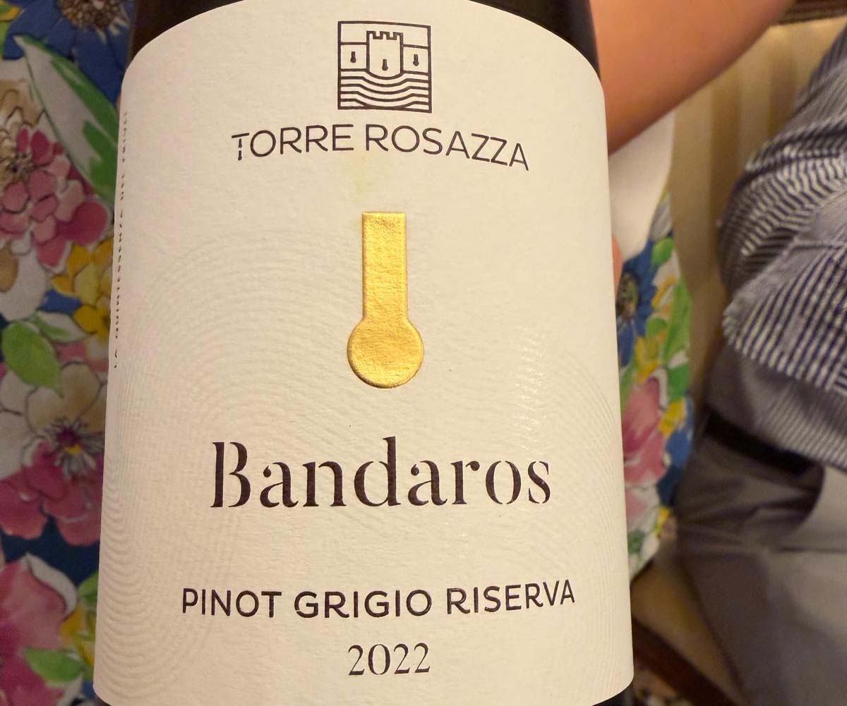 torre rosazza-bandaros.jpg