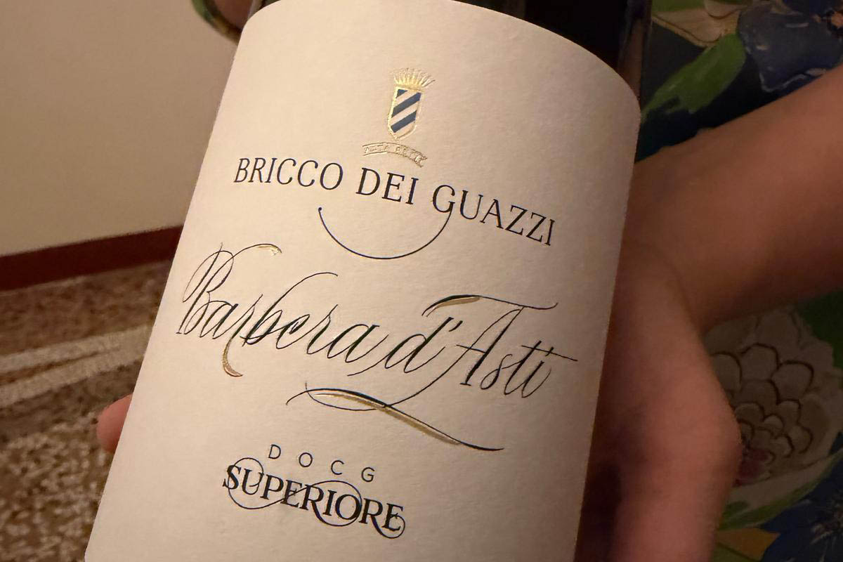 bricco guazzi-barbera.jpg