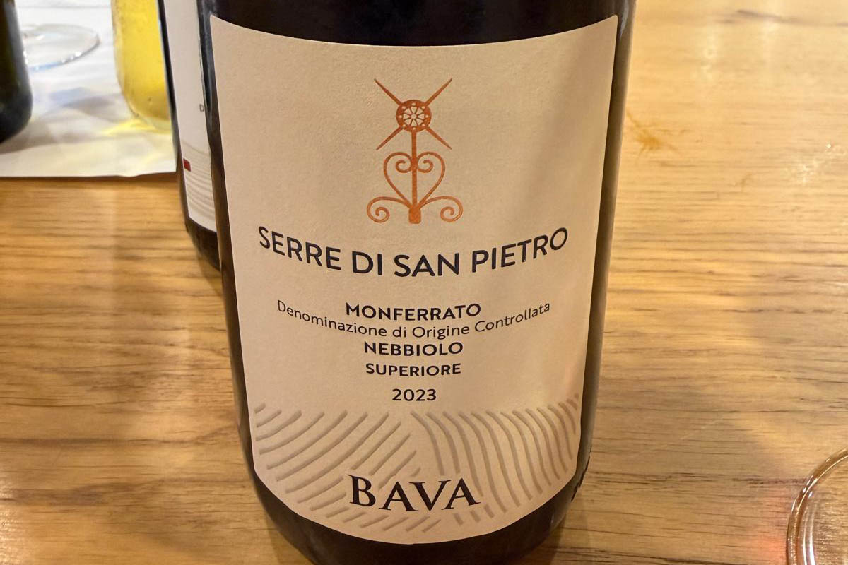 bava-serre san pietro.jpg