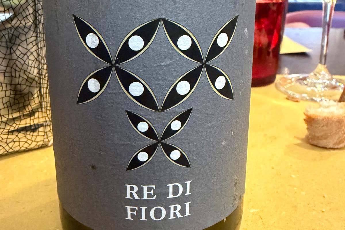 re di fiori.jpg