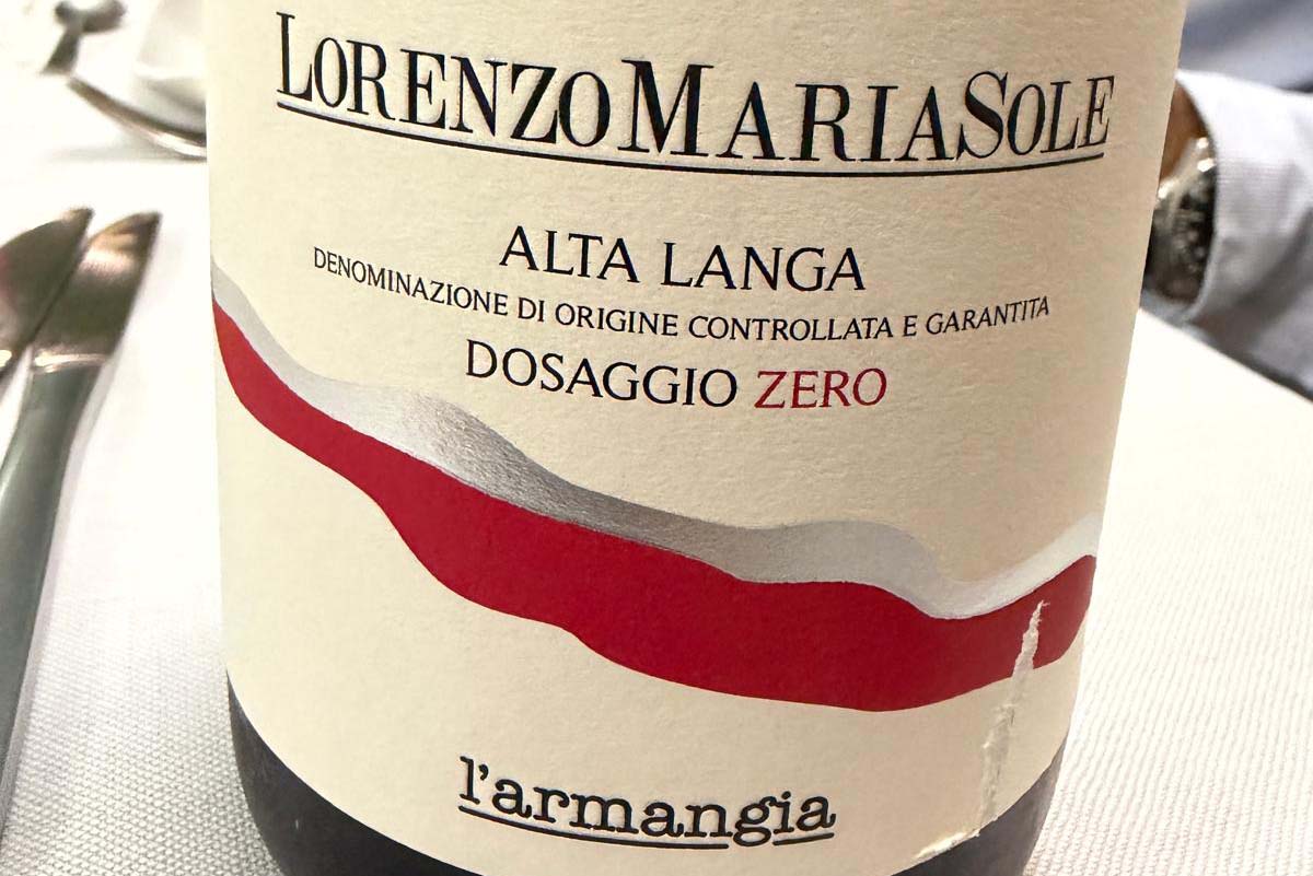 aramangia.jpg