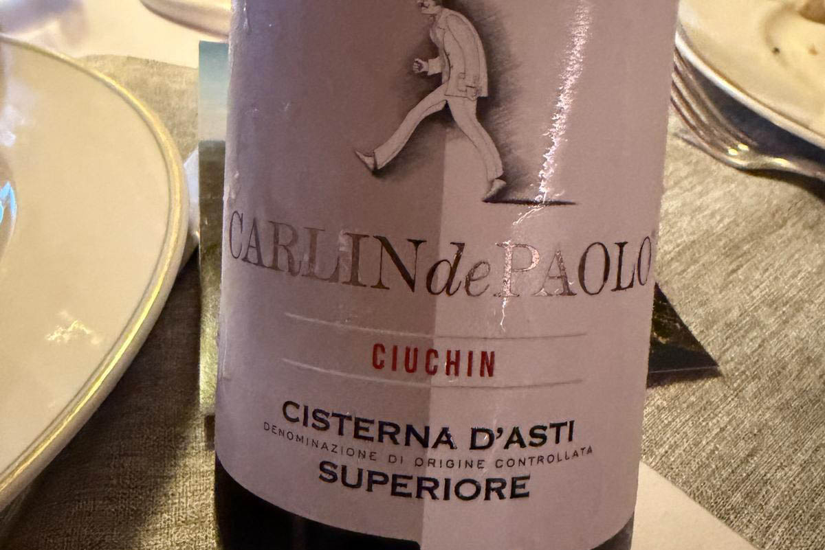 carlin de paolo.jpg
