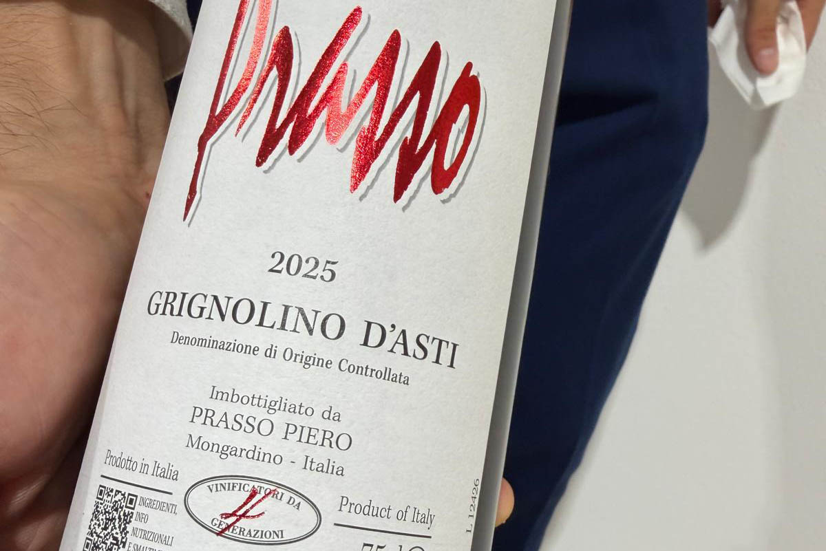 prasso piero.jpg