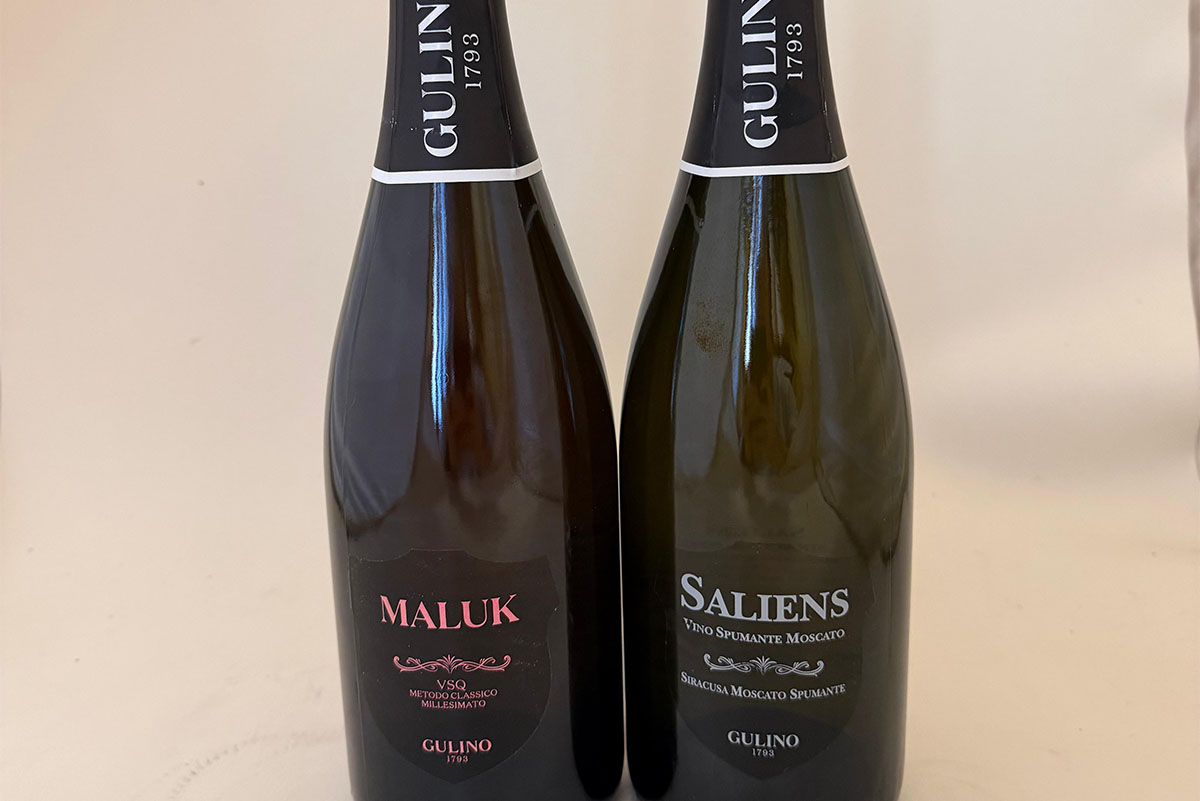 gulino-Maluk Saliens.jpg