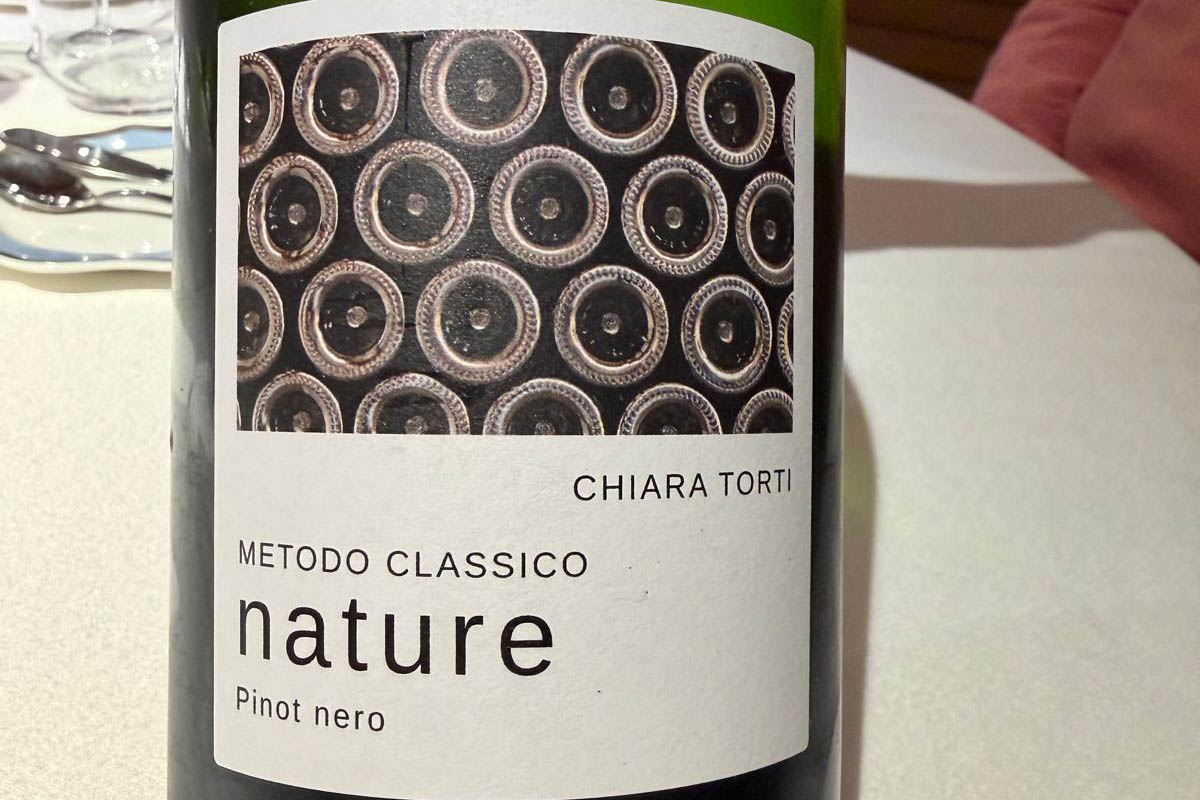 chiara torti.jpg