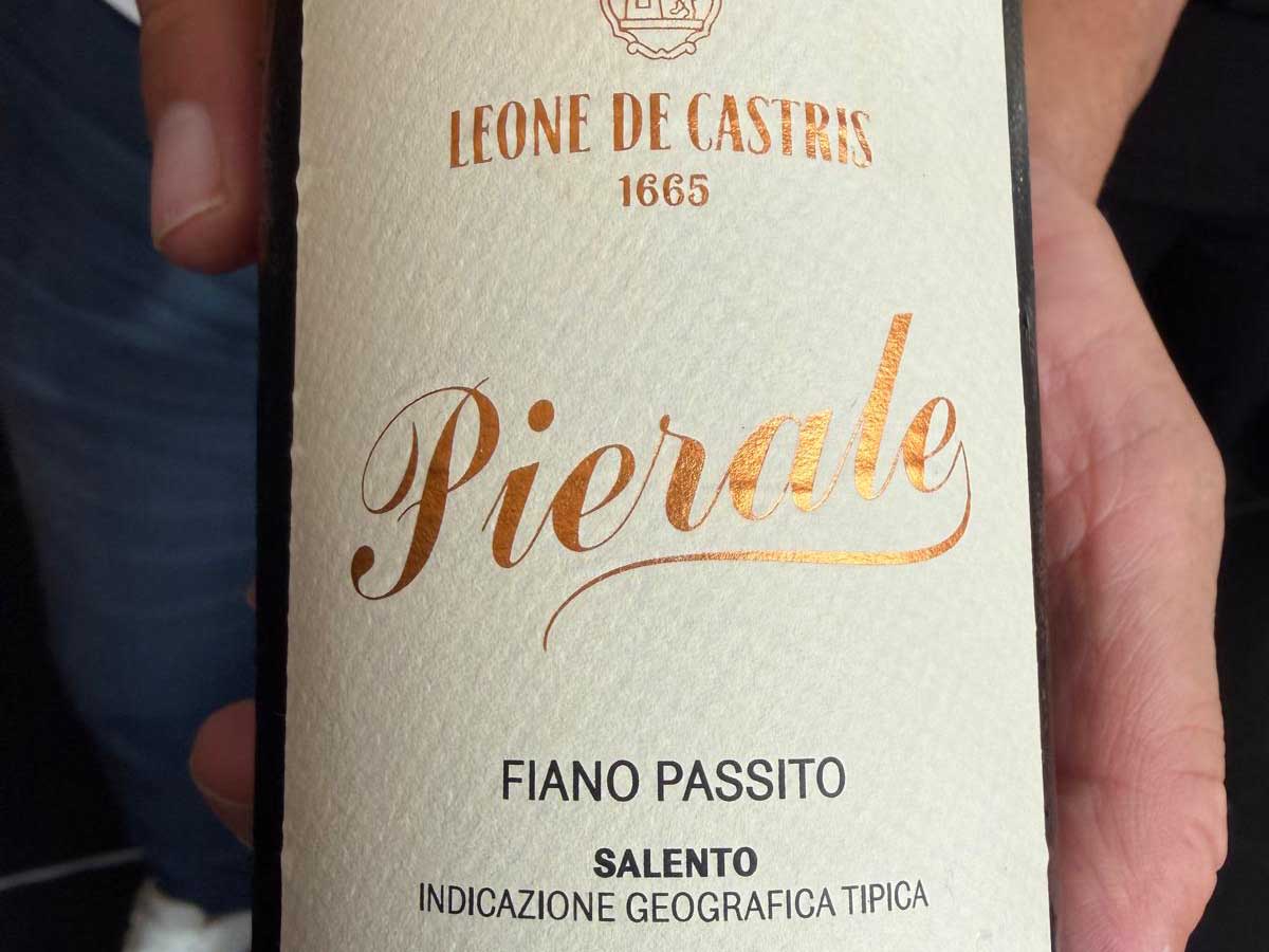pierale copia.jpg