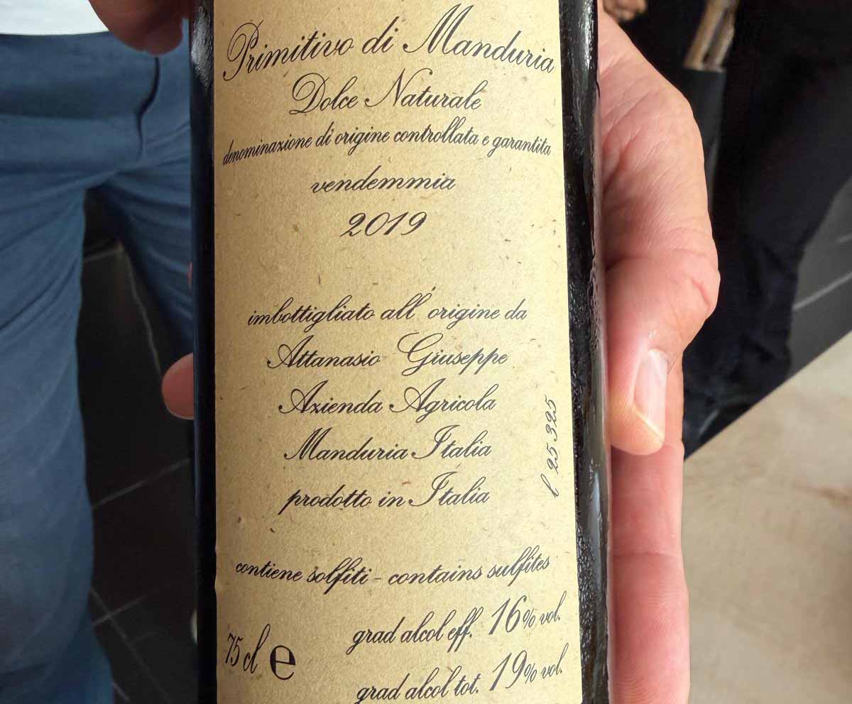 primitivo attanasio copia.jpg