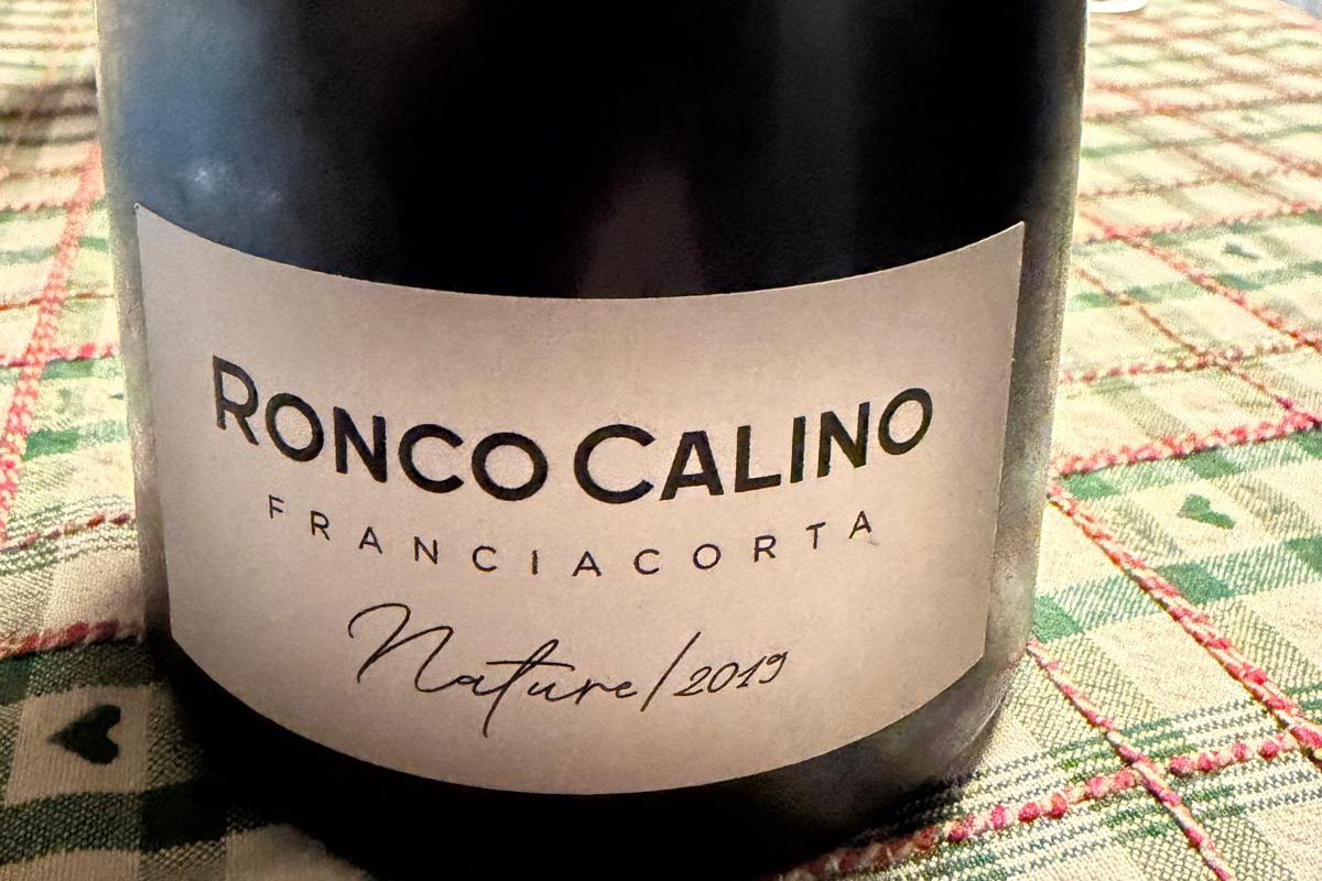 ronco calino copia.jpg