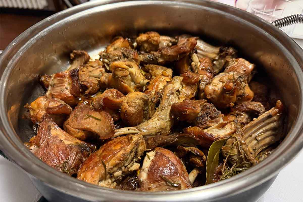 bice-coniglio.jpg