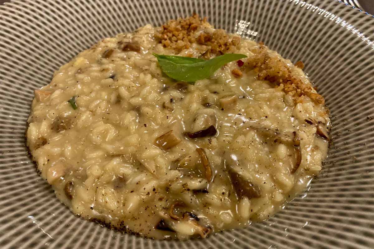 malingamba-risotto.jpg