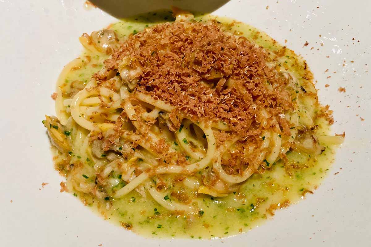 maredivino-spagetti.jpg