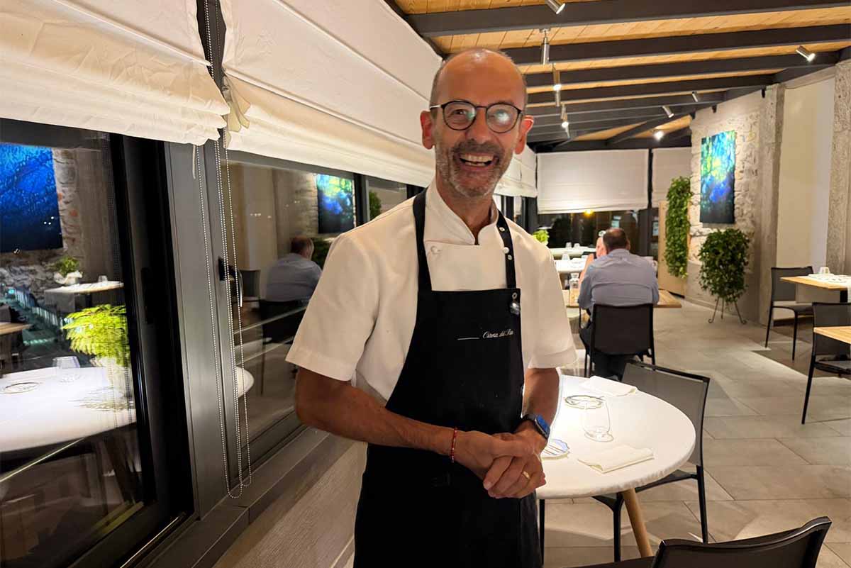 osteria sass-titolare.jpg