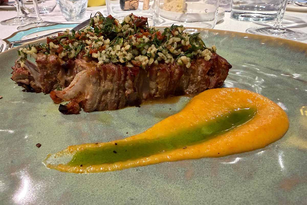 osteria-sass-piatto.jpg