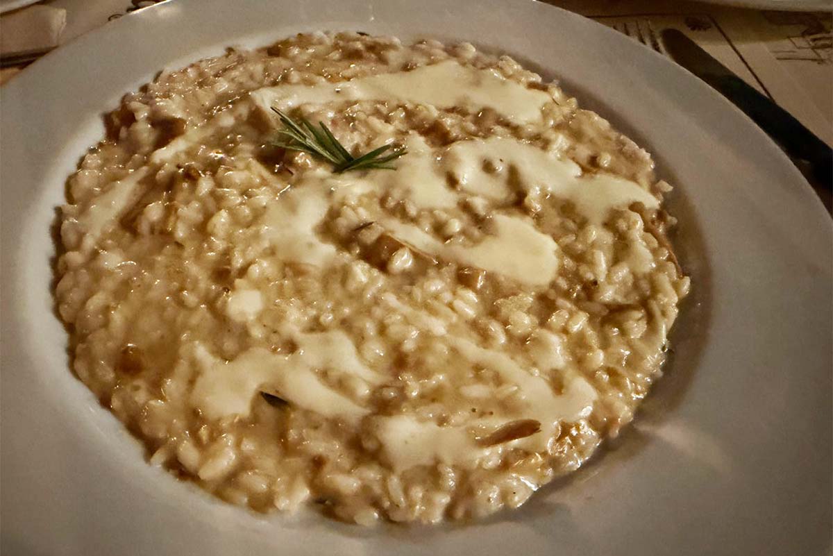 rizzo-risotto.jpg
