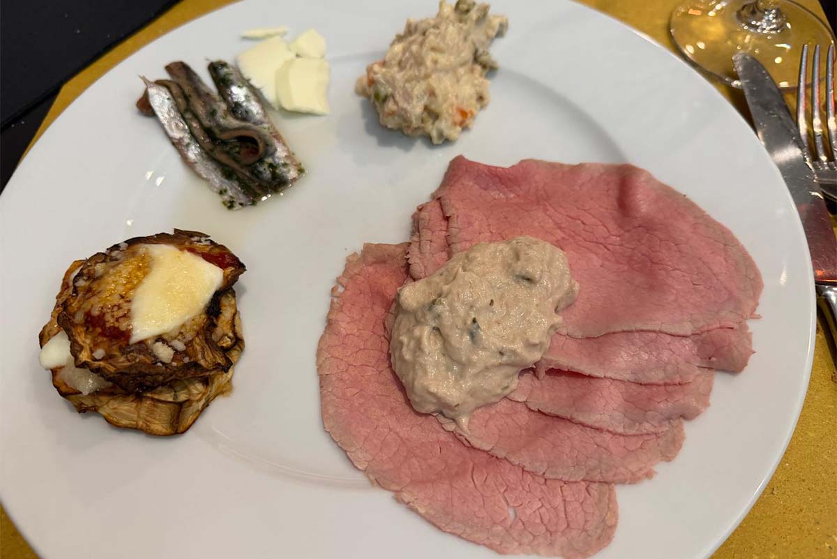 taschet-antipasti.jpg