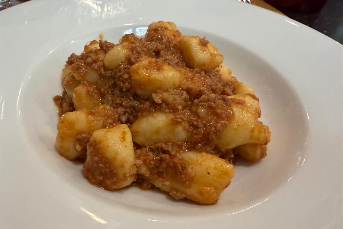 taschet-gnocchi.jpg
