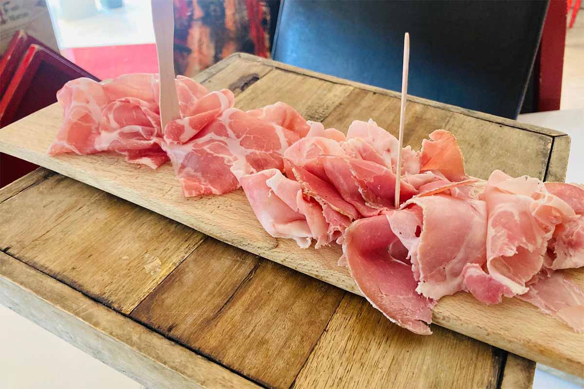 vinalia-prosciutto.jpg